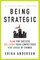 Being Strategic
