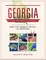 Georgia Wildlife Encyclopedia