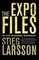 The Expo Files
