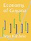 Economy of Guyana