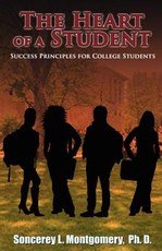 The Heart of a Student