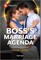 Boss's Marriage Agenda