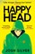 Silver, J: HappyHead
