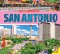 San Antonio