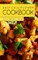 Easy Cauliflower Cookbook