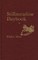 Stillmeadow Daybook