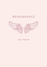 Renaissance