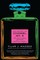 The Secret of Chanel No. 5
