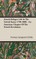 French Refugee Life In The United States 1790-1800 - An American Chapter Of The French Revolution