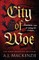 City of Woe