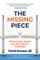 The Missing Piece
