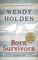 Born Survivors