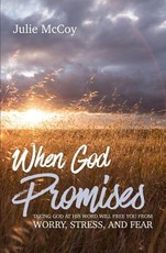 When God Promises