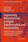 Engineering Advancements in Digital Transformation and Sustainability