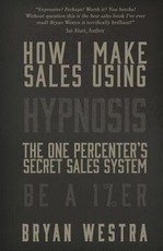How I Make Sales Using Hypnosis