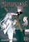 Jormungand, Volume 7