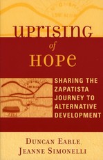 Uprising of Hope