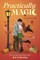 Practically Magic