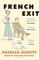 French Exit
