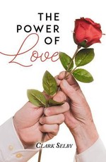 The Power of Love (New Edition)