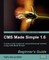 CMS Made Simple 1.6
