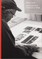 Robert Frank: Books and Films published by Steidl