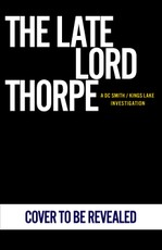 The Late Lord Thorpe