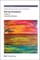 Electrochemistry