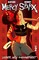 Mercy Sparx Volume 2 Collection