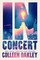 In Concert