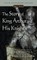 The Story of King Arthur and His Knights