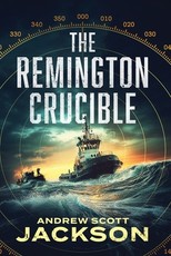 The Remington Crucible