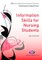 Hutchfield, K: Information Skills for Nursing Students