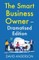 The Smart Business Owner - Dramatised Edition