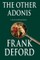 The Other Adonis