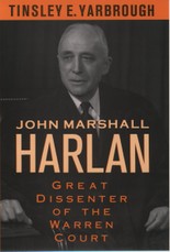 John Marshall Harlan