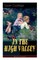 IN THE HIGH VALLEY (Katy Karr Chronicles)