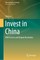 Invest in China