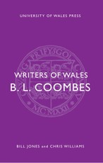 B. L. Coombes