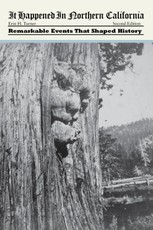 It Happened In Northern California
