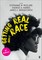 Getting Real About Race