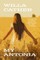My Ãntonia (Warbler Classics Annotated Edition)