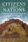 Citizens Without Nations