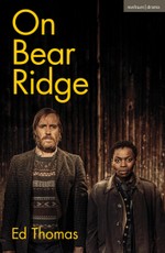 On Bear Ridge