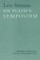 Leo Strauss on Plato's Symposium