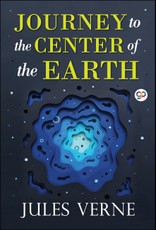 Journey to the Center of the Earth