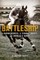 Battleship: A Daring Heiress, a Teenage Jockey, and America's Horse