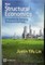 New Structural Economics