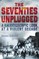 Seventies Unplugged