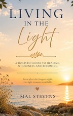 Living in the Light